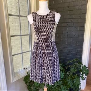 Darling LOFT cotton dress